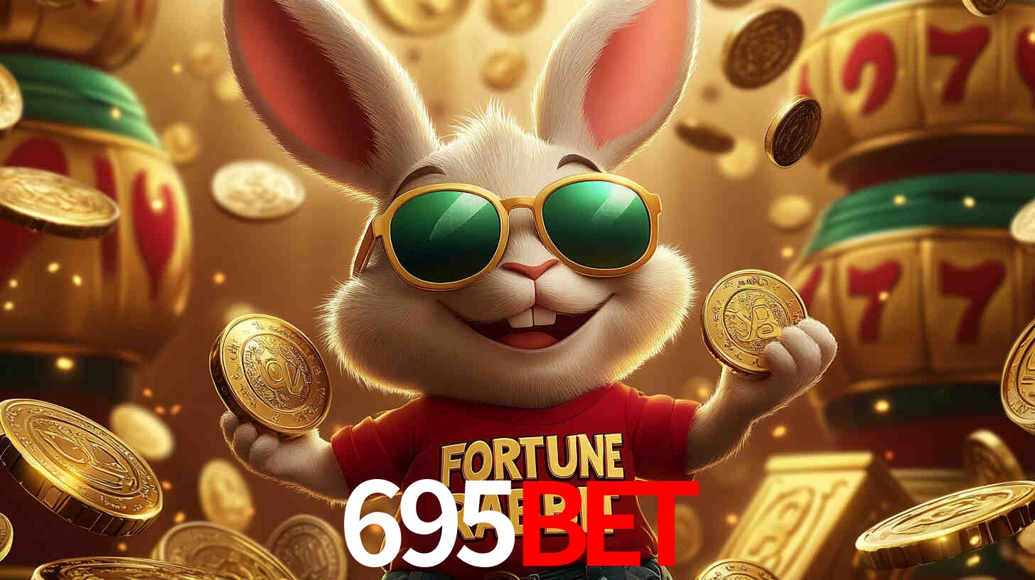 695bet: A Experiência de Casino com Jogos de Mesa ao Vivo