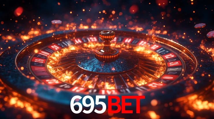 695bet,695bet.com