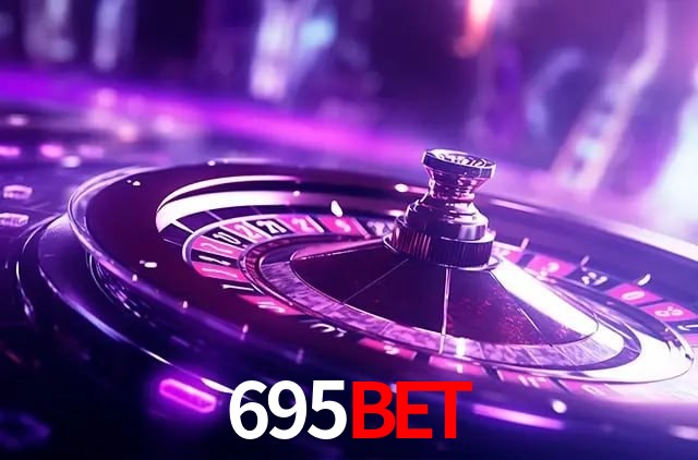 Aviator Game 695bet
