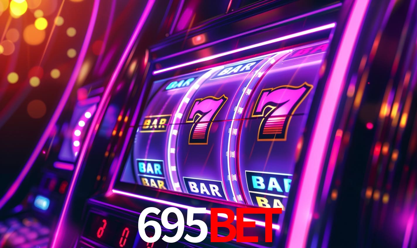 695bet,695bet.com