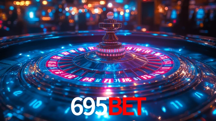 695bet