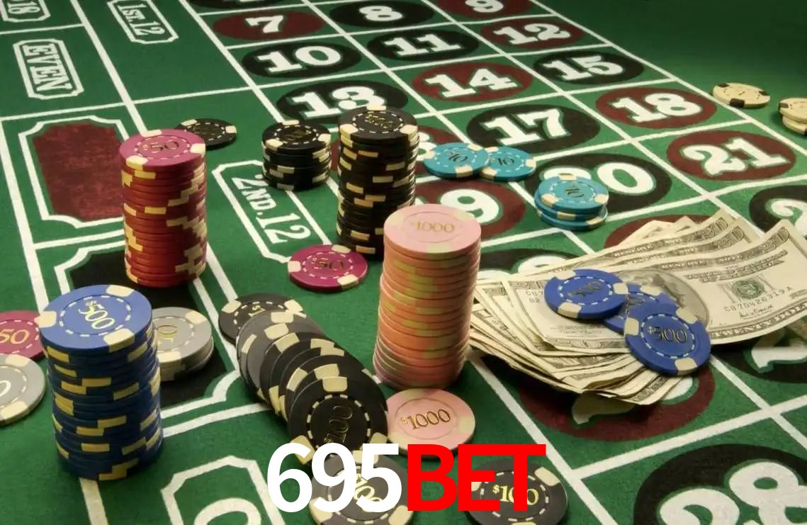 Experimente o Login Seguro Premium no 695bet