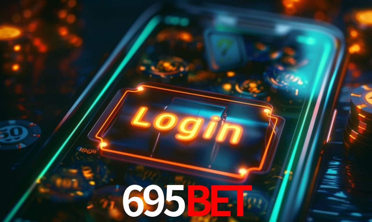 Crash Games Strategies 695bet