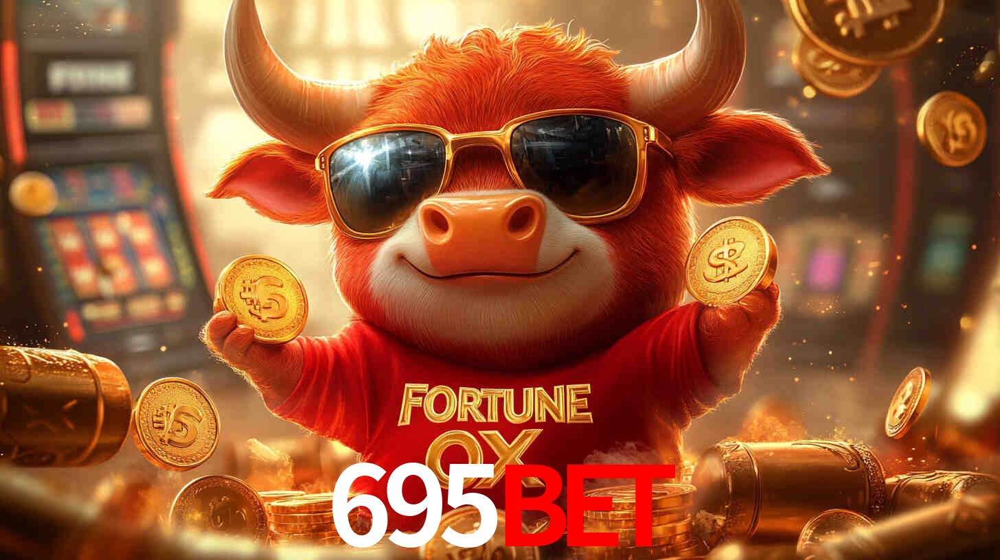695bet,695bet.com