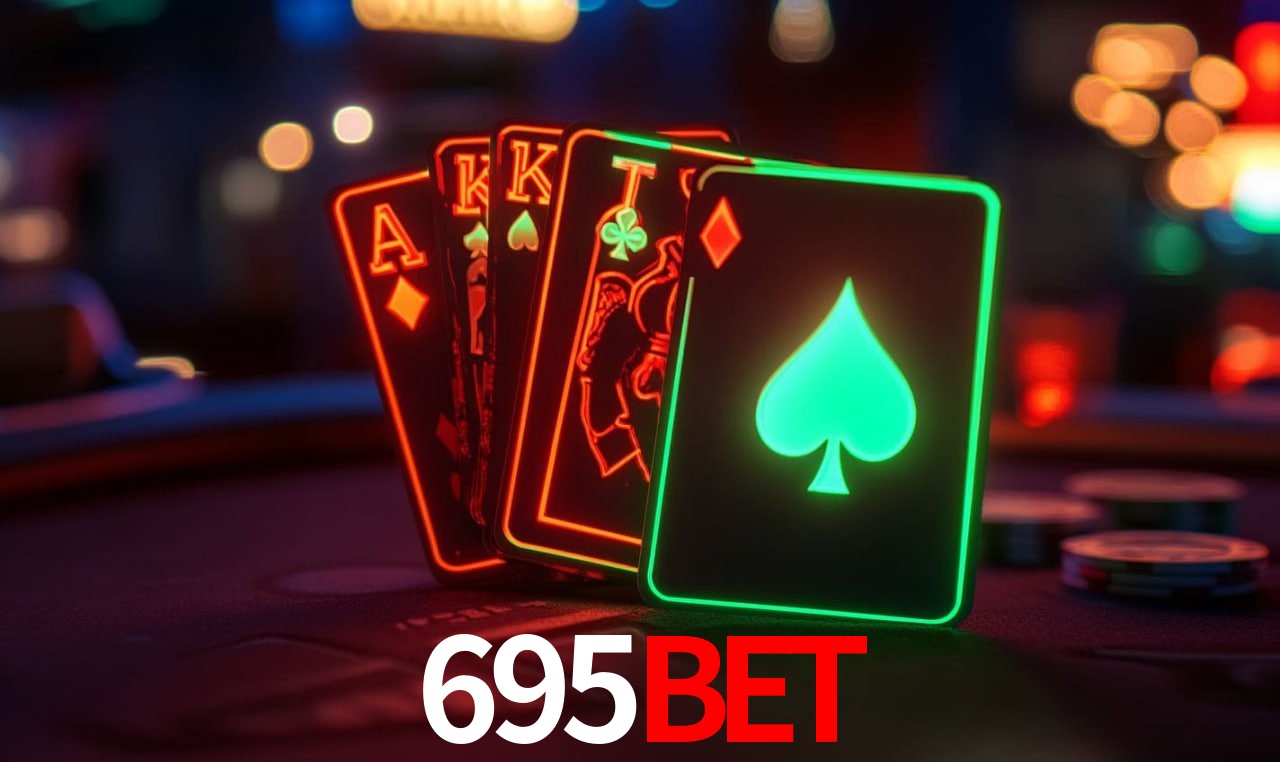Player Reviews 695bet