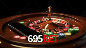 Aviator Game 695bet