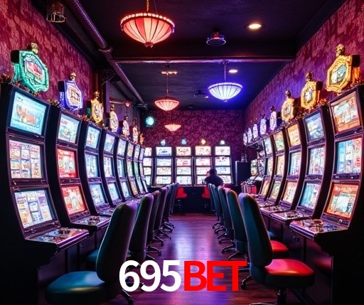 Weekend Specials 695bet