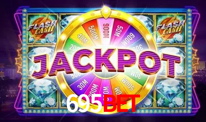 Live Casino 695bet