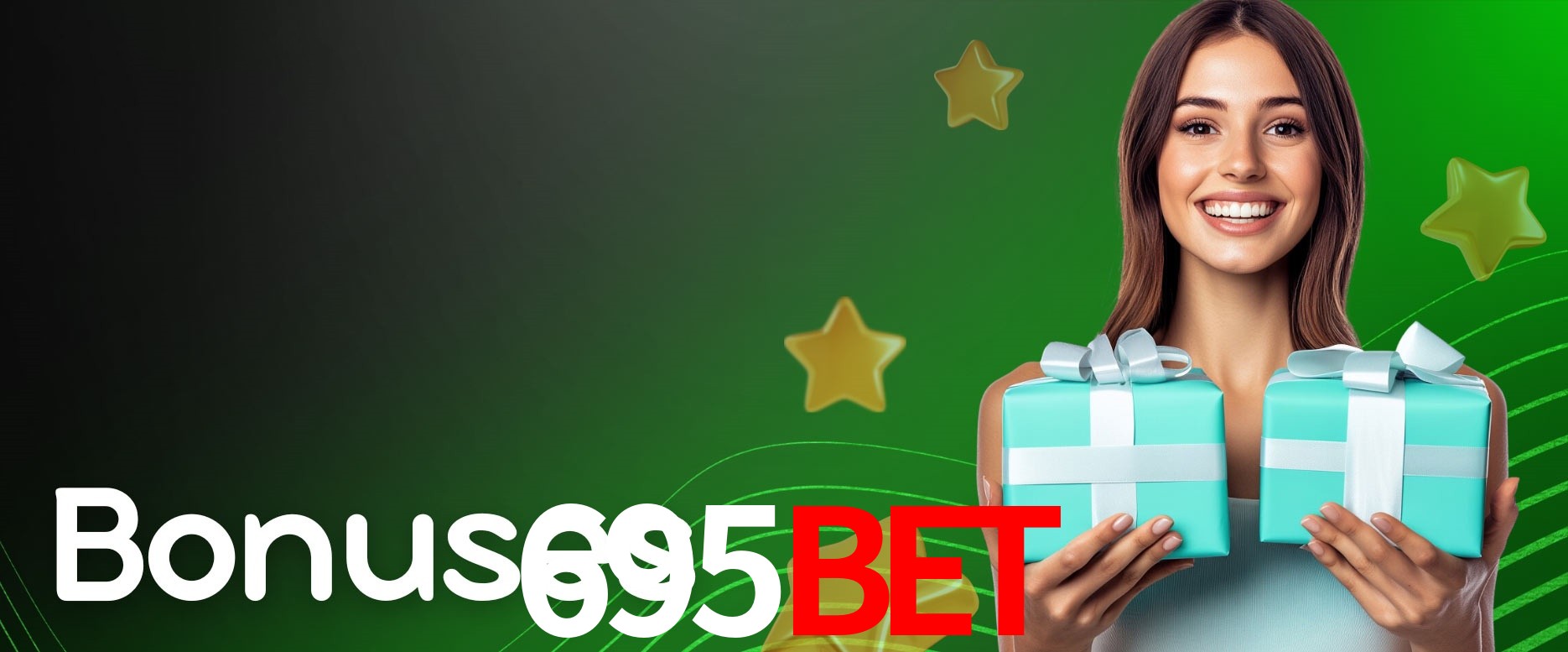 Security Systems 695bet