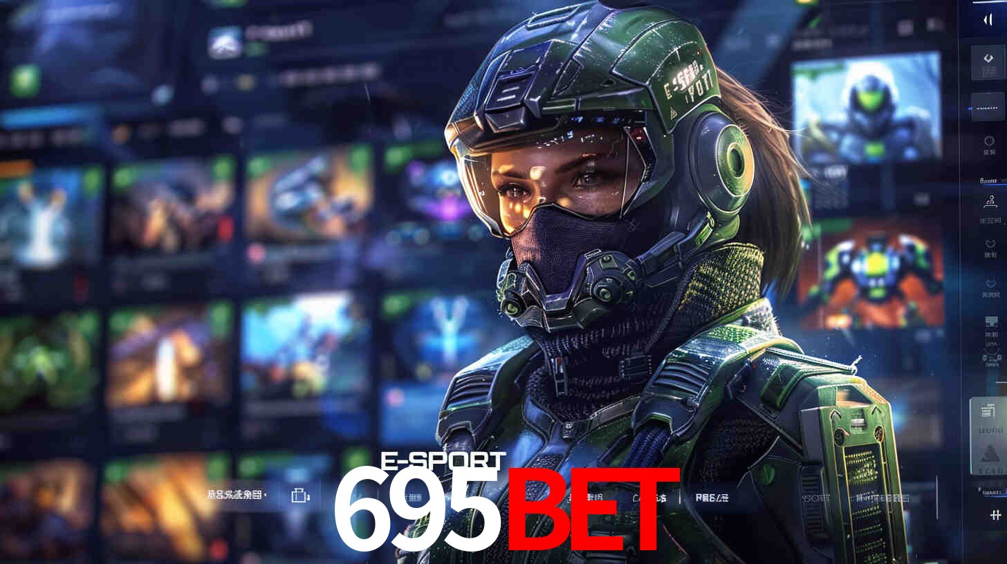 Weekend Specials 695bet