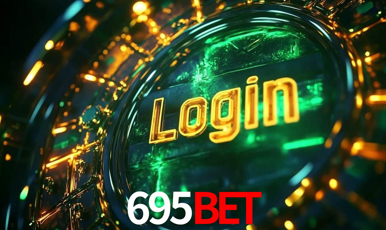 Premium Interface 695bet
