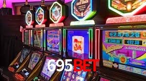 Crash Games Strategies 695bet