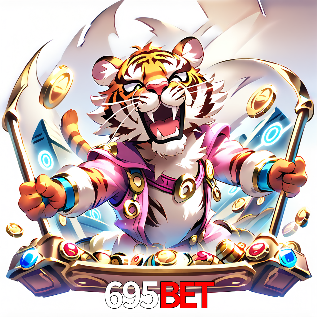  695BET